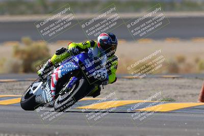 media/Oct-08-2022-SoCal Trackdays (Sat) [[1fc3beec89]]/Turn 14 (1050am)/